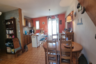 achat maison st-gilles-croix-de-vie 85800
