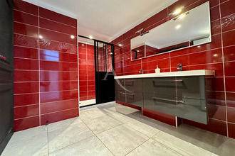 achat maison st-gilles-croix-de-vie 85800