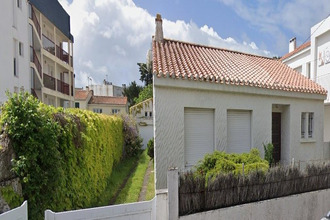 achat maison st-gilles-croix-de-vie 85800