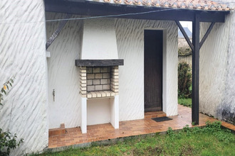 achat maison st-gilles-croix-de-vie 85800