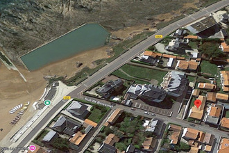 achat maison st-gilles-croix-de-vie 85800