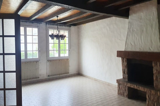 achat maison st-gilles-croix-de-vie 85800