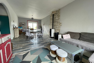 achat maison st-gilles-croix-de-vie 85800