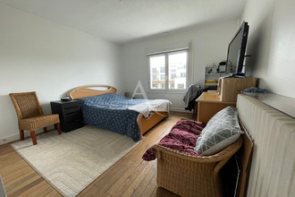 achat maison st-gilles-croix-de-vie 85800