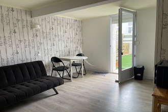 achat maison st-gilles-croix-de-vie 85800