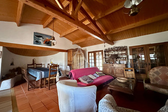 achat maison st-gilles-croix-de-vie 85800