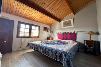 achat maison st-gilles-croix-de-vie 85800