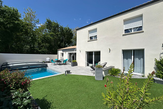achat maison st-gilles-croix-de-vie 85800