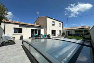 achat maison st-gilles-croix-de-vie 85800