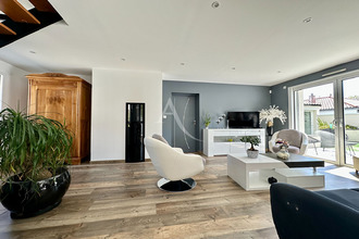 achat maison st-gilles-croix-de-vie 85800