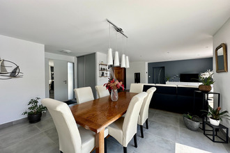 achat maison st-gilles-croix-de-vie 85800