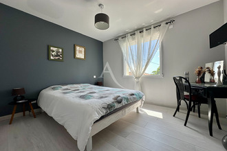 achat maison st-gilles-croix-de-vie 85800