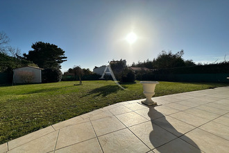 achat maison st-gilles-croix-de-vie 85800