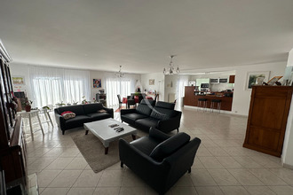 achat maison st-gilles-croix-de-vie 85800