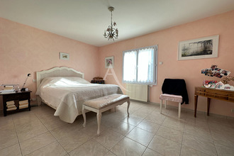 achat maison st-gilles-croix-de-vie 85800