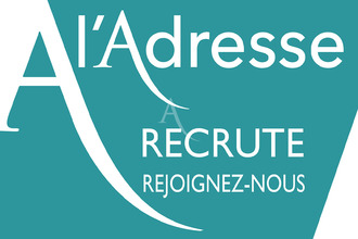 achat maison st-gilles-croix-de-vie 85800