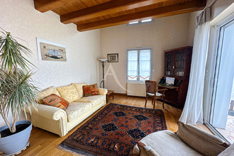 achat maison st-gilles-croix-de-vie 85800