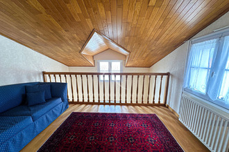 achat maison st-gilles-croix-de-vie 85800