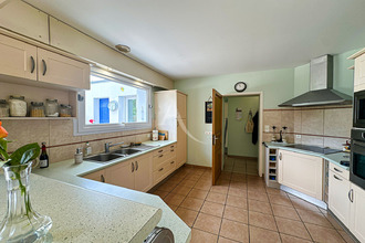 achat maison st-gilles-croix-de-vie 85800