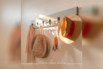 achat maison st-gilles-croix-de-vie 85800