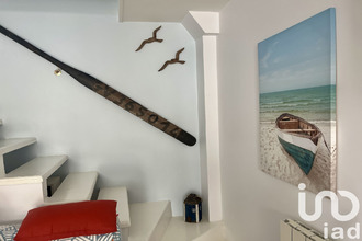 achat maison st-gilles-croix-de-vie 85800