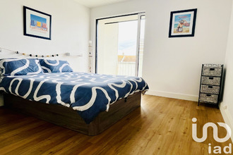 achat maison st-gilles-croix-de-vie 85800