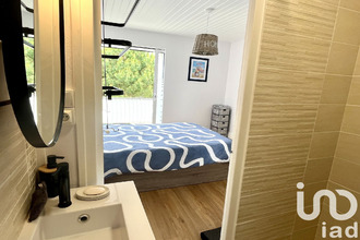 achat maison st-gilles-croix-de-vie 85800