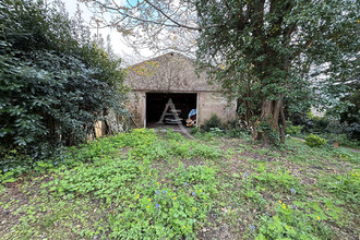 achat maison st-gilles-croix-de-vie 85800