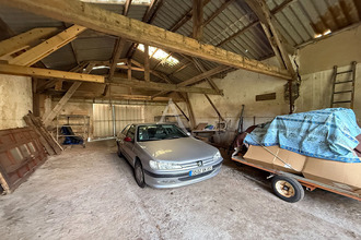 achat maison st-gilles-croix-de-vie 85800