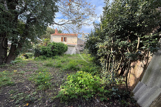 achat maison st-gilles-croix-de-vie 85800