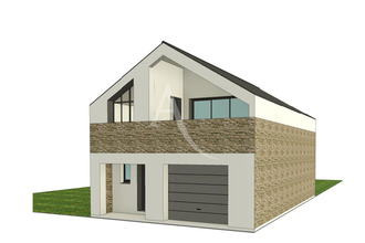 achat maison st-gilles-croix-de-vie 85800