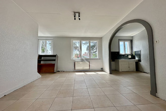 achat maison st-gilles-croix-de-vie 85800