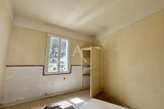 achat maison st-gilles-croix-de-vie 85800