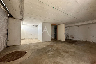 achat maison st-gilles-croix-de-vie 85800