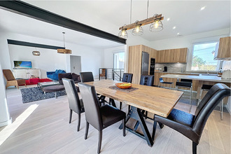 achat maison st-gilles-croix-de-vie 85800