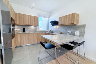 achat maison st-gilles-croix-de-vie 85800