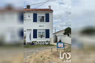 achat maison st-gilles-croix-de-vie 85800