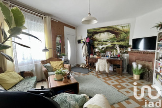 achat maison st-gilles-croix-de-vie 85800