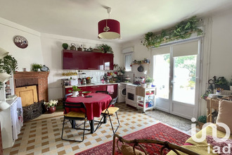 achat maison st-gilles-croix-de-vie 85800