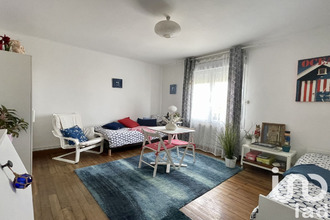 achat maison st-gilles-croix-de-vie 85800