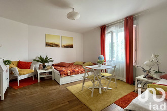 achat maison st-gilles-croix-de-vie 85800