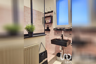 achat maison st-gilles-croix-de-vie 85800