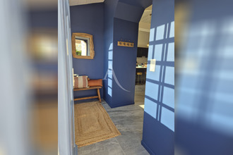 achat maison st-gilles-croix-de-vie 85800