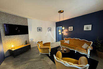 achat maison st-gilles-croix-de-vie 85800