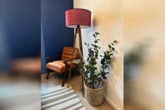 achat maison st-gilles-croix-de-vie 85800