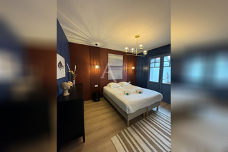 achat maison st-gilles-croix-de-vie 85800