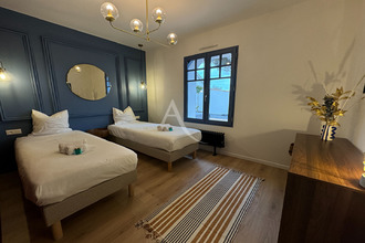 achat maison st-gilles-croix-de-vie 85800