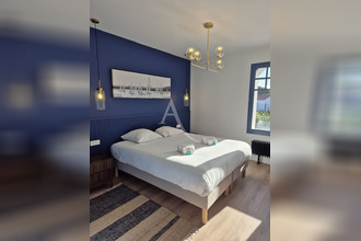 achat maison st-gilles-croix-de-vie 85800