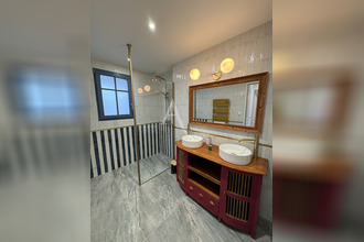 achat maison st-gilles-croix-de-vie 85800