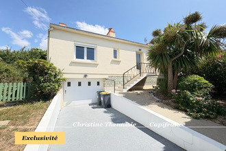 achat maison st-gilles-croix-de-vie 85800
